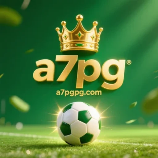 a7pg